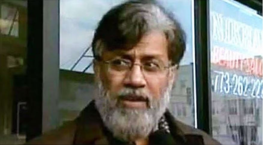 राणा को भारत लाए जाने से पहले मुंबई हमले के पीड़ितों का दर्द छलका