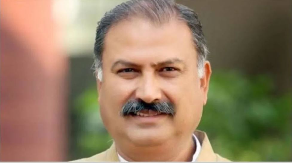 राजस्थान: स्कूल में उर्दू बंद करने पर सियासी बवाल, विधायक बोले- कोर्ट भी जाएंगे