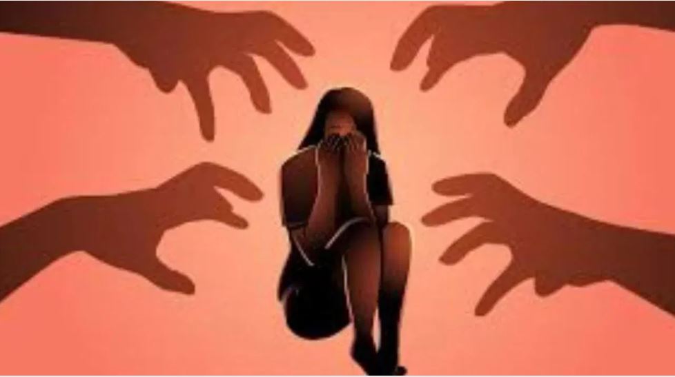 फिर शर्मसार बंगाल! 'किस डे' मनाने गई थी लड़की, बॉयफ्रेंड के दोस्तों ने ही किया गैंगरेप