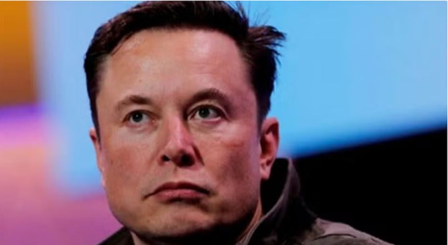 लंदन में बंगाली में लिखे साइनबोर्ड पर ब्रिटिश सांसद ने जताई आपत्ति