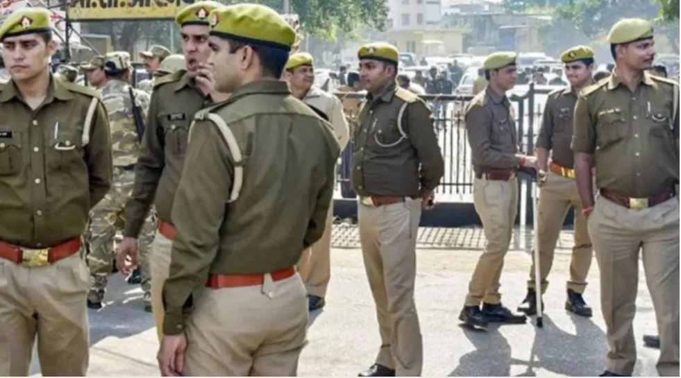 बरेली: ‘होली मनाओगे तो बिछा देंगे लाशें…’ हिंदू समुदाय के लोगों पर किया जानलेवा हमला