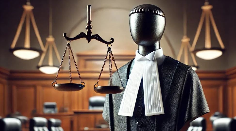 कानून मंत्रालय ने जारी किया अधिवक्ता संशोधन विधेयक का मसौदा