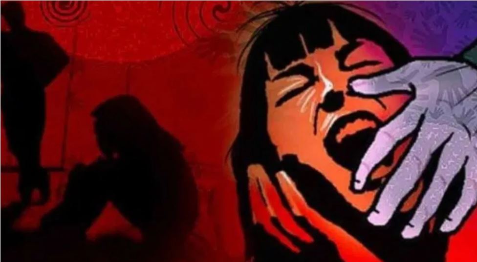 तमिलनाडु: टीचर बने दरिंदे, स्कूल के बॉथरूम में 13 साल की छात्रा से रेप