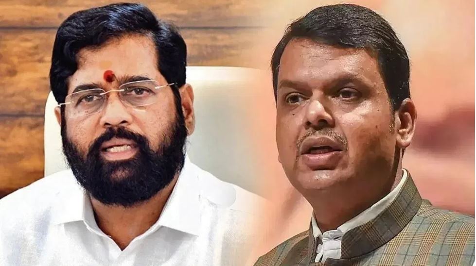 फडणवीस और शिंदे को गलत केस में फंसाने की साजिश, एसआईटी ने दर्ज किया बयान