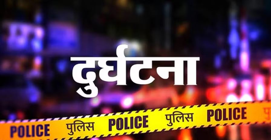 लद्दाख बड़ा हादसा: पानी की टंकी फटने से दो जेसीओ की गई जान