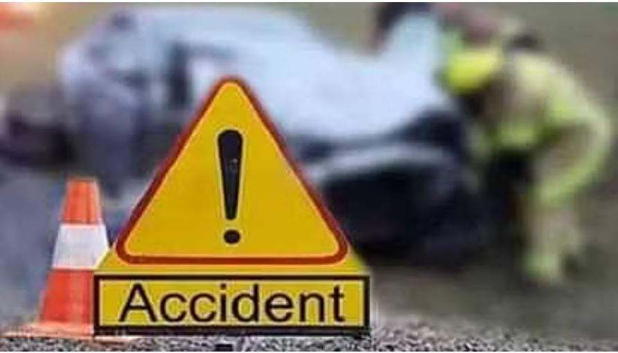 जर्मनी: सुरक्षा सम्मेलन से पहले म्यूनिख में बड़ा सड़क हादसा, 20 से ज्यादा लोग घायल