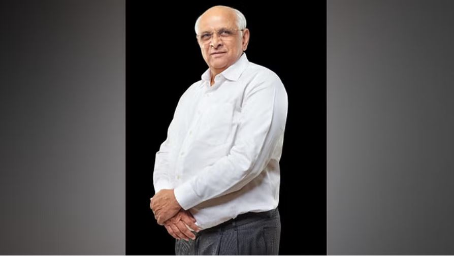 उत्तराखंड के बाद गुजरात में समान नागरिक संहिता की तैयारी; पांच सदस्यीय समिति गठित