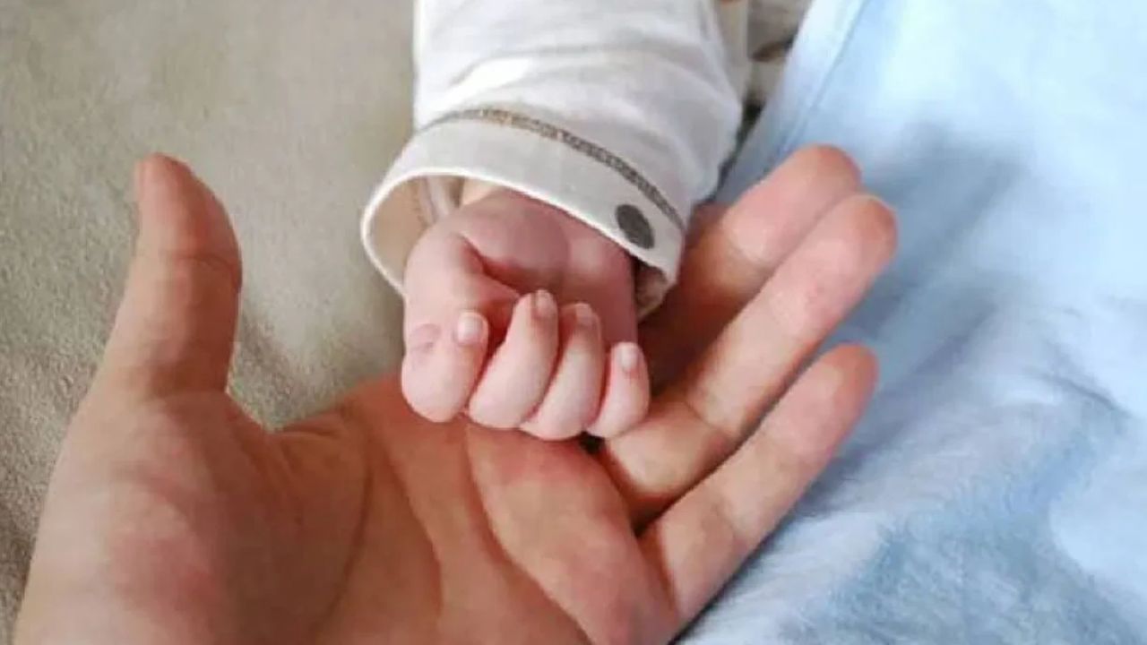 जयपुर: मानव तस्करी रैकेट का भंडाफोड़, 1.5 लाख रुपये में खरीदी गई नवजात बच्ची