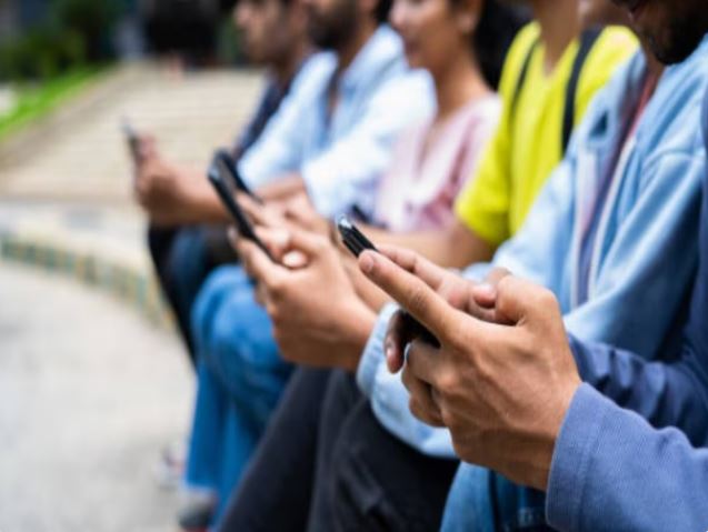 राजस्थान आरएएस प्री परीक्षा का रिजल्ट जारी, जानिए कितनी रही कटऑफ