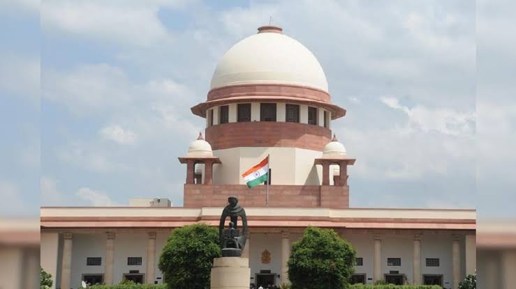 बीपीएससी अध्यक्ष की नियुक्ति को चुनौती, सुप्रीम कोर्ट ने मांगा बिहार सरकार से जवाब