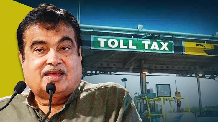 पूरे देश में लगेगा एक जैसा टोल टैक्स, नितिन गडकरी का बड़ा बयान