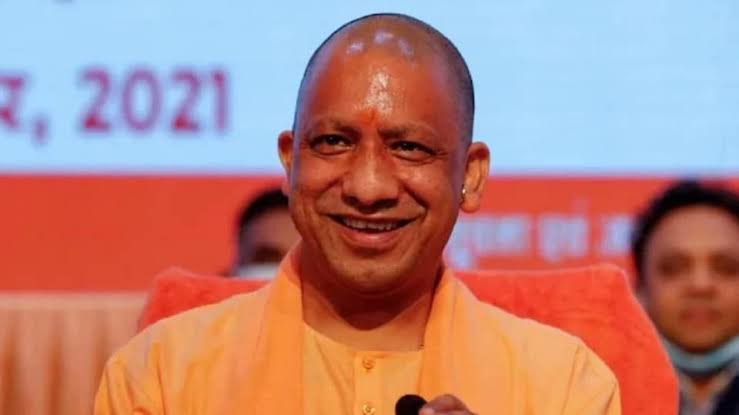 आठ लाख करोड़ का हो सकता है यूपी का बजट