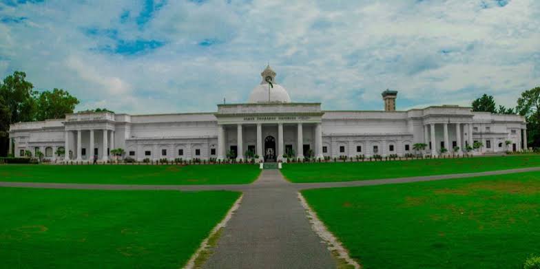 आईआईटी रुड़की की छात्रा ने फंदा लगाकर की खुदकुशी