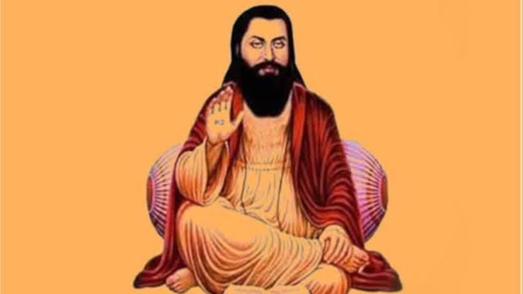 संत रविदास जयंती पर इन 3 राज्यों में छुट्टी का ऐलान, बंद रहेंगे बैंक और स्कूल