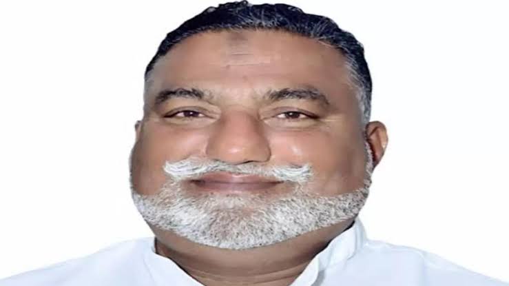 आचार संहिता उल्लंघन मामले में पूर्व सांसद ने कराए वारंट रिकॉल