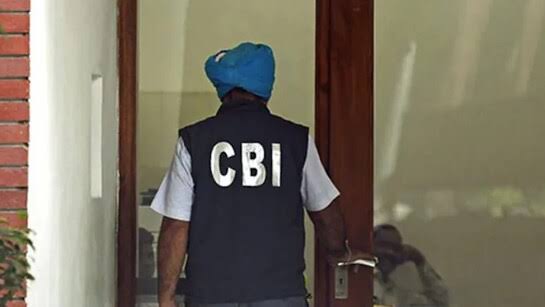 दिल्ली: चुनाव के बाद करप्शन के खिलाफ एक्शन, परिवहन विभाग के 6 अफसर गिरफ्तार