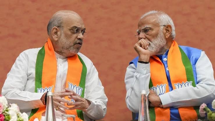 कौन बनेगा दिल्ली का नया मुख्यमंत्री? आज होगा एलान, जानें- रेस में कौन आगे