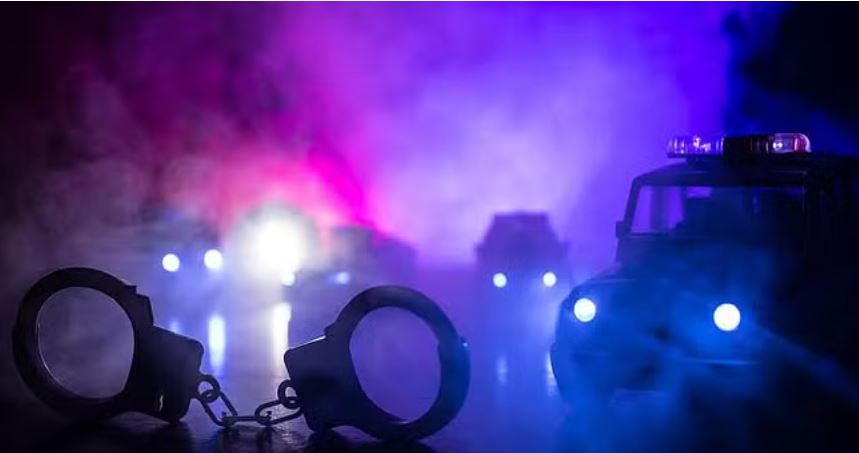 ऊधमसिंह: तीन दिन से लापता युवक का मिला शव, हत्यारे दोस्त गिरफ्तार