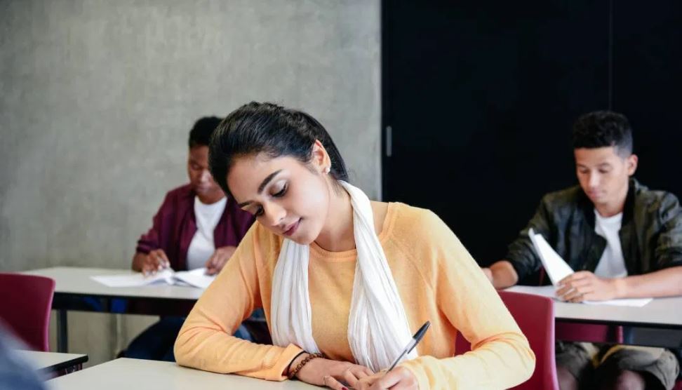 एसएससी जीडी कांस्टेबल परीक्षा का एडमिट कार्ड जारी, ऐसे करें डाउनलोड