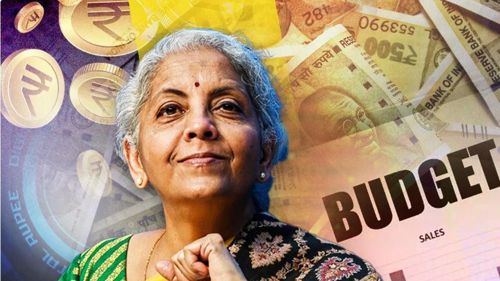 बजट में क्या सस्ता हुआ क्या महंगा, यहां देखें पूरी लिस्ट