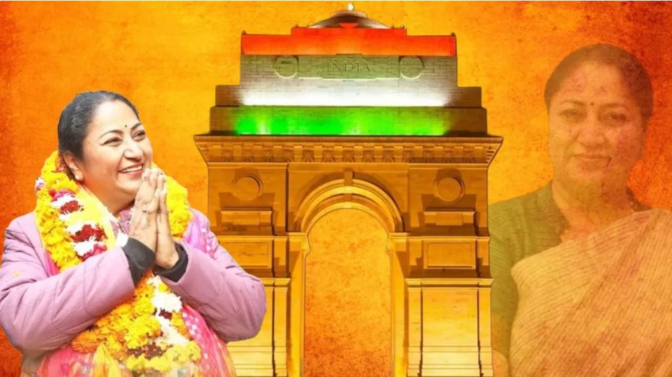 दिल्ली में भी लागू होगा आयुष्मान भारत... जानें सीएम रेखा की कैबिनेट का एजेंडा