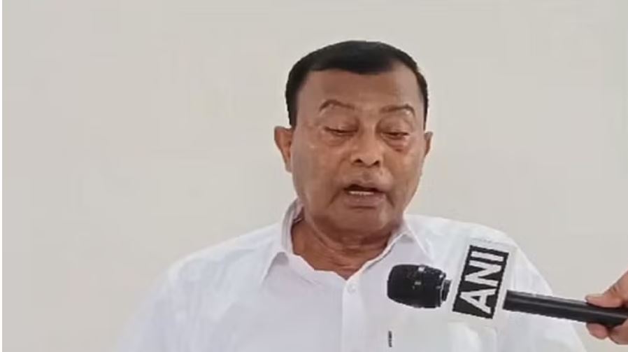 हाथरस भगदड़ कांड: न्यायिक जांच रिपोर्ट में भोले बाबा को क्लीन चिट