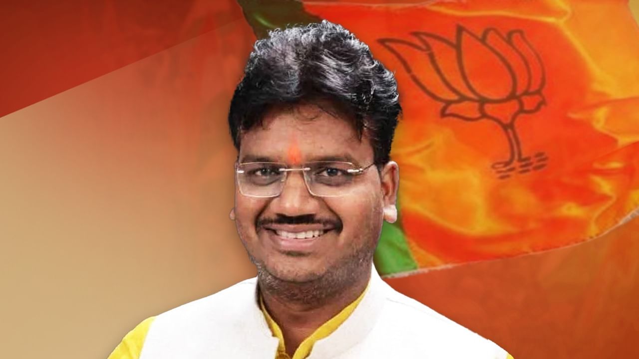 मिल्कीपुर उपचुनाव में भाजपा की बड़ी जीत, चंद्रभानु पासवान ने सपा के अजीत को हराया