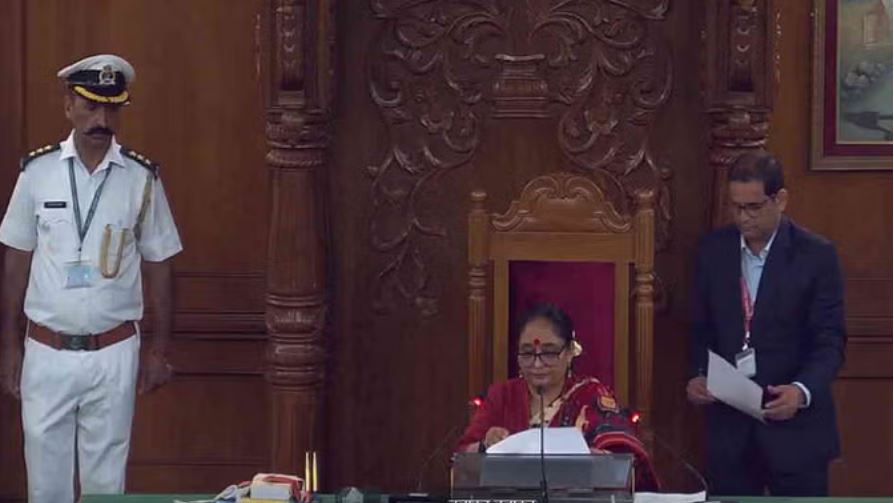 18 फरवरी से देहरादून में होगा पहला पेपरलेस बजट सत्र, अधिसूचना जारी