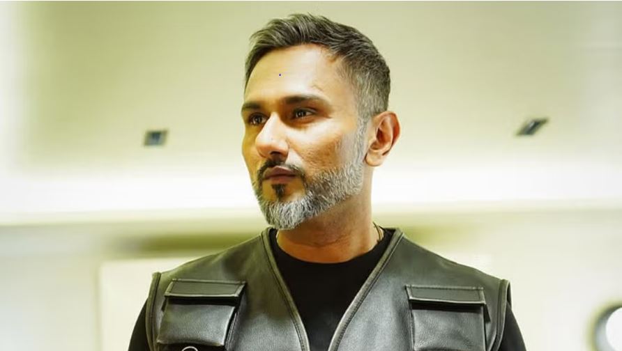 हनी सिंह कान्सर्ट को लेकर मुंबई साइबर सेल ने दिखाई सख्ती, भेजा कारण बताओ नोटिस