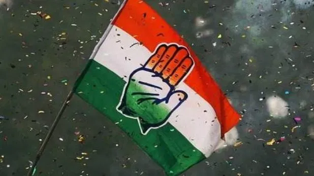 हरियाणा कांग्रेस का कड़ा एक्शन, पूर्व विधायक रामबीर सहित 5 नेताओं को पार्टी से निकाला