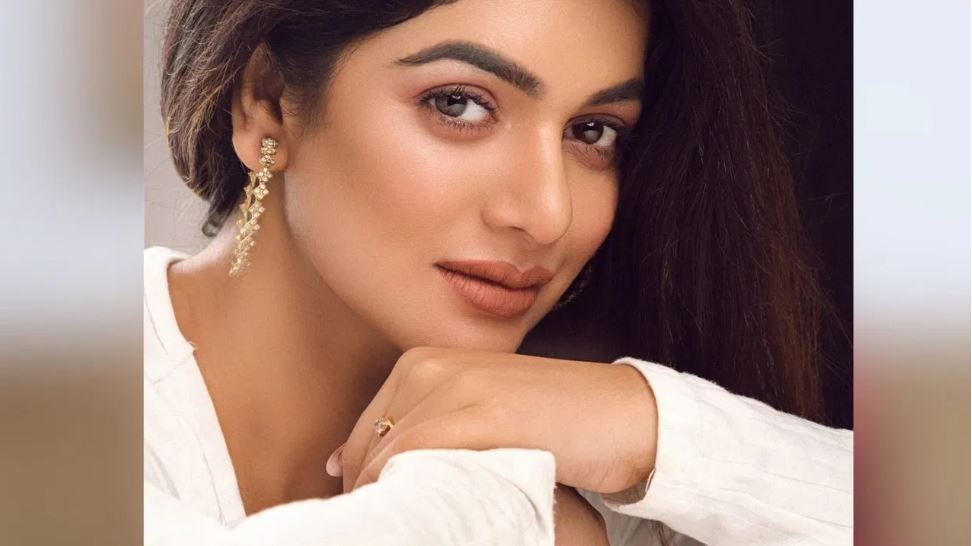 बांग्लादेश में एक और एक्ट्रेस के खिलाफ एक्शन, हिरासत में सोहाना सबा