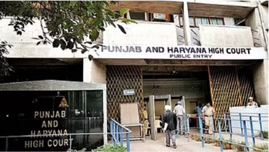 खालिस्तान आंदोलन का पुनर्जीवित होना संप्रभुता के लिए खतरा, आरोपी को जमानत नहीं