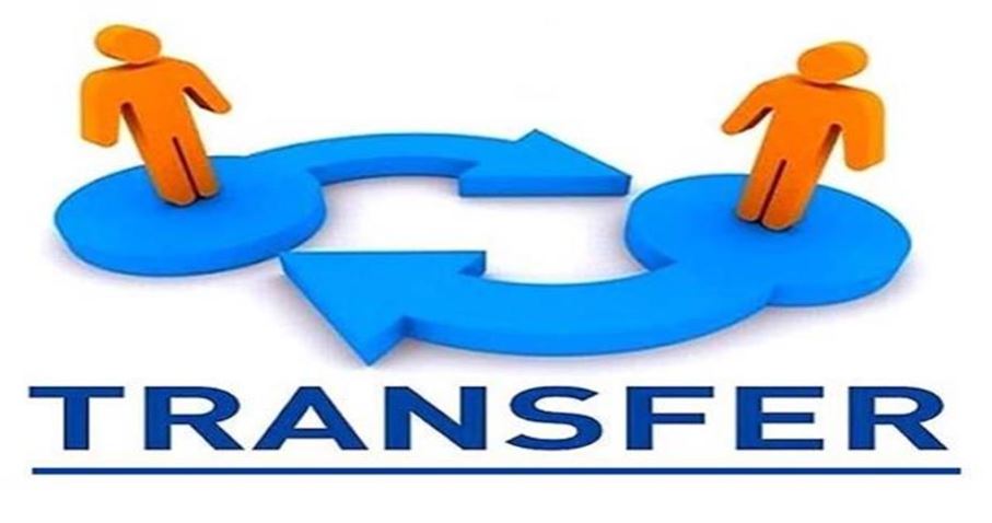 जम्मू-कश्मीर में बड़ा फेरबदल, 157 डीएसपी और 3 आईएएस अधिकारियों के तबादले