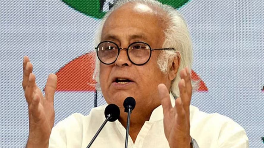 'वित्त मंत्री ने शुरुआत कृषि से की, लेकिन किसानों की मांगों पर चुप हैं': कांग्रेस