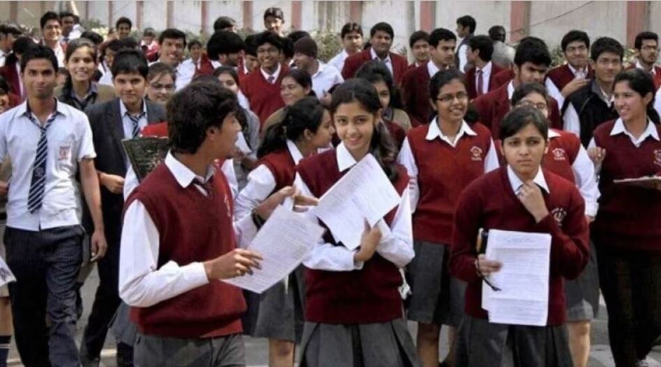 राजस्थान बोर्ड परीक्षा 2025 की डेटशीट में बदलाव, यहां चेक करें नया टाइम टेबल