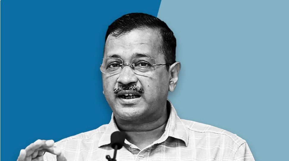 सिर्फ दिल्ली की सत्ता ही नहीं गंवाई, एक हफ्ते में केजरीवाल को लगे तीन बड़े झटके