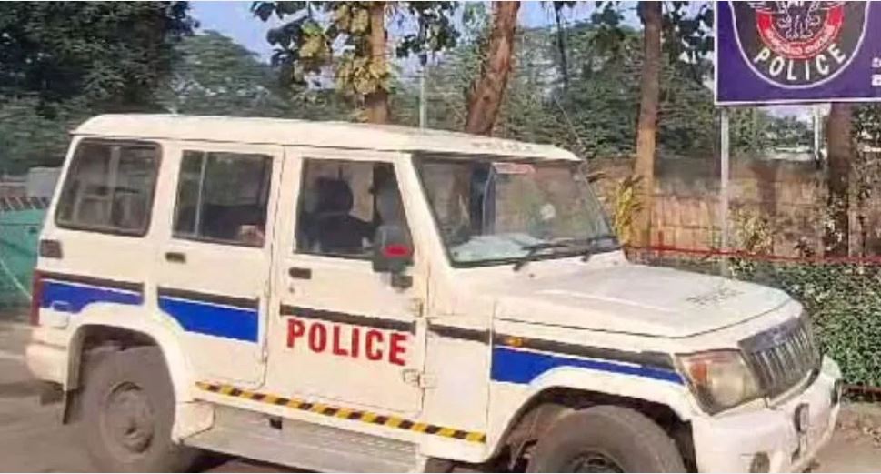 'वीडियो वायरल कर दूंगा', हॉस्टल मैनेजर ने युवती से ऐंठे 2.53 करोड़ रुपए