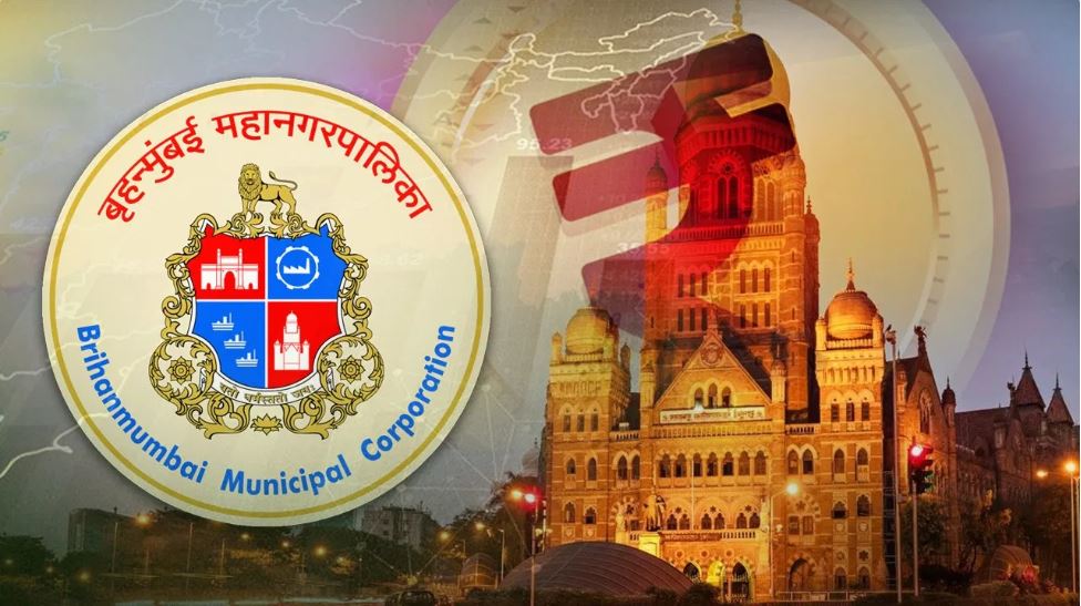 इन 50 देशों की जीडीपी से ज्यादा मुंबई का बजट, ये रही पूरी लिस्ट