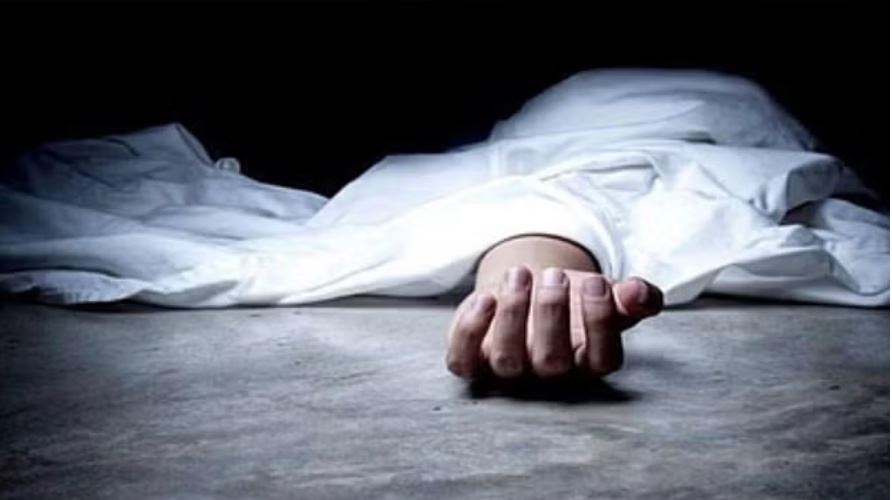 हिमाचल: शादी समारोह से गए शिकार करने, गोली लगने से युवक की मौत