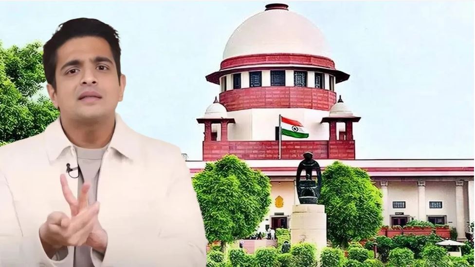 सोशल मीडिया पर नो अश्लील कंटेंट! तगड़ी तैयारी कर रही सरकार