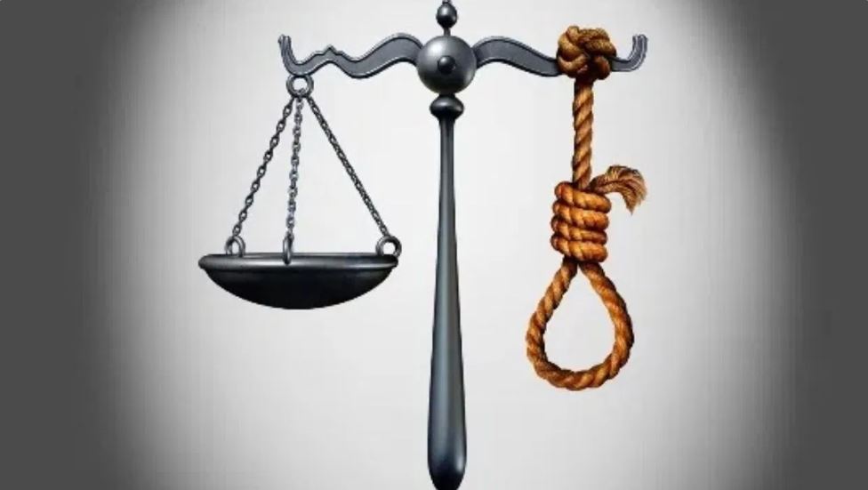 और फूट-फूटकर रोने लगी बांदा की शहजादी… दुबई में मिली है मौत की सजा