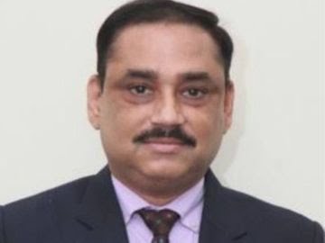 कर्मचारियों की फरवरी माह की सैलरी पर रोक, संपत्ति का ब्यौरा न देने पर मंडलायुक्त ने सुनाया फरमान