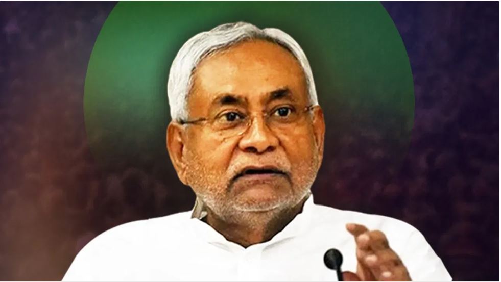 बिहार सरकार का मिशन क्वालिटी एजुकेशन… सरकारी स्कूलों के निरीक्षण के लिए दिशा निर्देश जारी