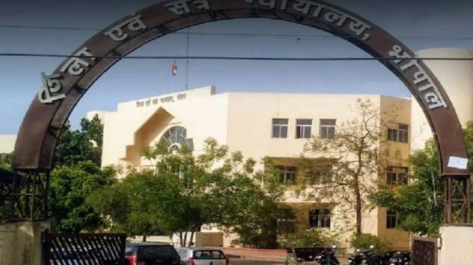 एमपी: हिंदू लड़की से शादी के लिए कोर्ट पहुंचा मुस्लिम युवक, हिंदू संगठनों ने काटा बवाल