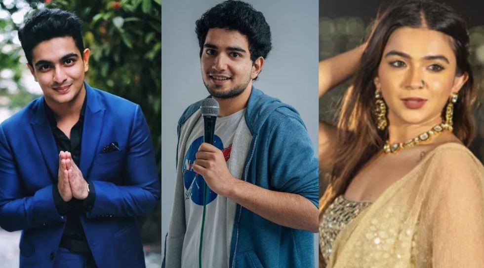 इंडिया गॉट लेटेंट: जयपुर में रणवीर और साथियों के खिलाफ एफआईआर