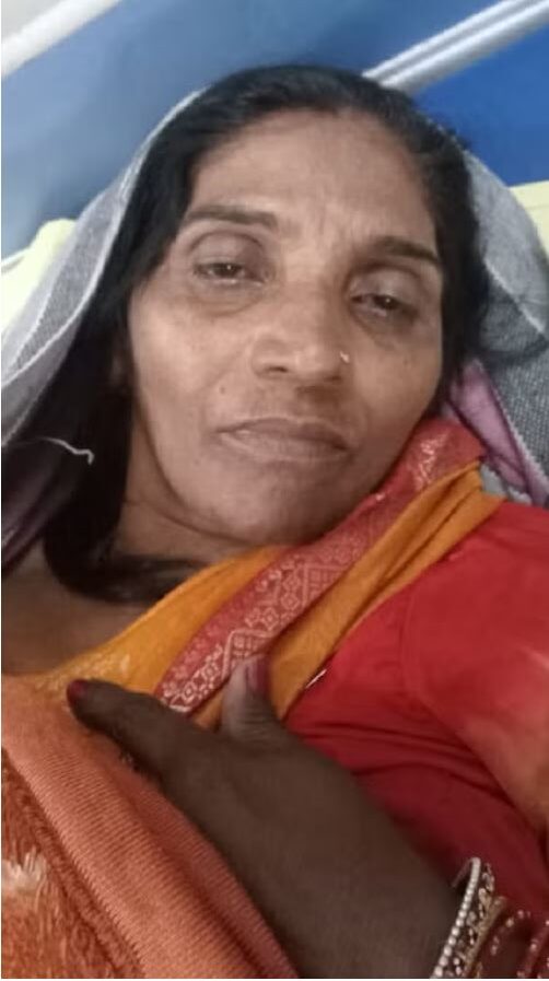 मुजफ्फरनगर: बरात में खाना खाते ही उल्टी करने लगे बराती, 19 की हालत बिगड़ी