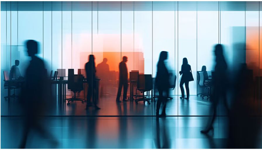 पनामा के होटल में फंसे 300 लोगों में सबसे ज्यादा भारत-नेपाल जैसे देशों के