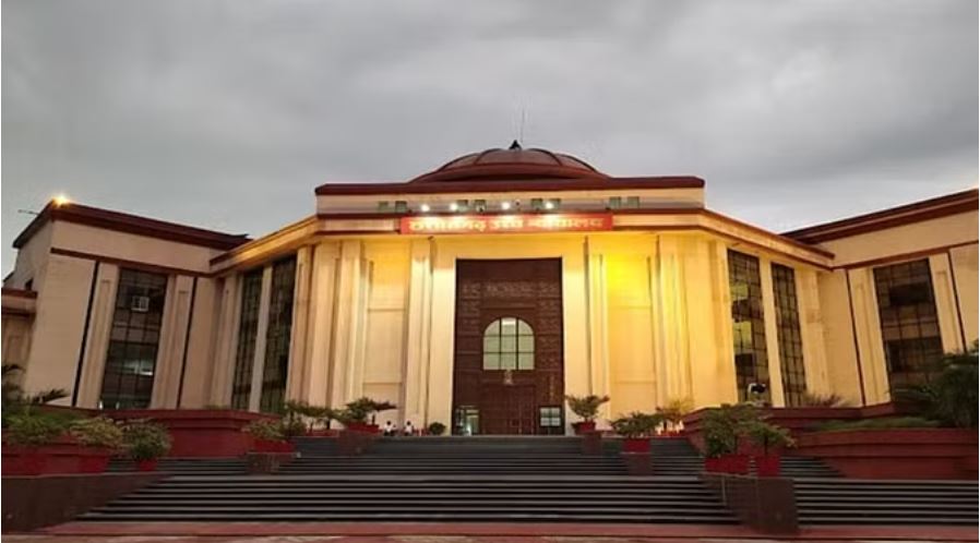 छत्तीसगढ़ हाईकोर्ट: पत्नी की सहमति के बिना अप्राकृतिक यौन संबंध बलात्कार नहीं