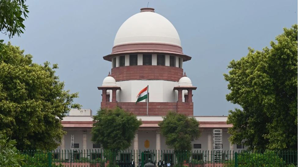 क्लैट आंसर-की मामले में 6 फरवरी को सुप्रीम कोर्ट में सुनवाई