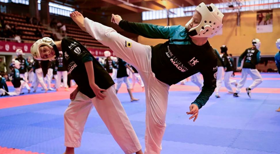 3 लाख दो, गोल्ड मेडल लो… नेशनल गेम्स में फिक्सिंग का भंडाफोड़, मचा बवाल